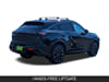 9 thumbnail image of  2027 INFINITI QX65 AUTOGRAPH