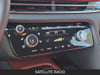 21 thumbnail image of  2027 INFINITI QX65 AUTOGRAPH
