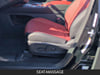 14 thumbnail image of  2027 INFINITI QX65 AUTOGRAPH