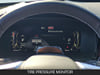 18 thumbnail image of  2027 INFINITI QX65 AUTOGRAPH