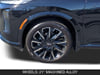 11 thumbnail image of  2027 INFINITI QX65 AUTOGRAPH
