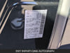 23 thumbnail image of  2027 INFINITI QX65 AUTOGRAPH