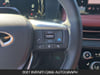 17 thumbnail image of  2027 INFINITI QX65 AUTOGRAPH
