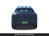 8 thumbnail image of  2027 INFINITI QX65 AUTOGRAPH