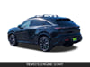 7 thumbnail image of  2027 INFINITI QX65 AUTOGRAPH