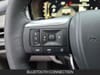 18 thumbnail image of  2027 INFINITI QX65 LUXE