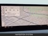 22 thumbnail image of  2027 INFINITI QX65 LUXE