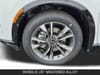 11 thumbnail image of  2027 INFINITI QX65 LUXE