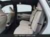 17 thumbnail image of  2027 INFINITI QX65 LUXE