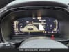 20 thumbnail image of  2027 INFINITI QX65 LUXE