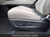 15 thumbnail image of  2027 INFINITI QX65 LUXE
