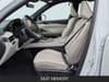 14 thumbnail image of  2027 INFINITI QX65 LUXE