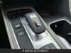 21 thumbnail image of  2027 INFINITI QX65 LUXE