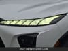 10 thumbnail image of  2027 INFINITI QX65 LUXE