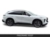 6 thumbnail image of  2027 INFINITI QX65 LUXE