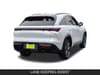 9 thumbnail image of  2027 INFINITI QX65 LUXE
