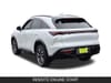 7 thumbnail image of  2027 INFINITI QX65 LUXE