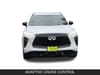 4 thumbnail image of  2027 INFINITI QX65 LUXE
