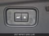 26 thumbnail image of  2027 INFINITI QX65 LUXE