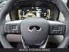 12 thumbnail image of  2027 INFINITI QX65 LUXE