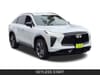 2 thumbnail image of  2027 INFINITI QX65 LUXE