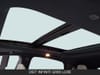16 thumbnail image of  2027 INFINITI QX65 LUXE