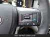 19 thumbnail image of  2027 INFINITI QX65 LUXE