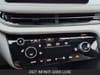 24 thumbnail image of  2027 INFINITI QX65 LUXE