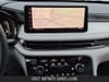 28 thumbnail image of  2027 INFINITI QX65 LUXE