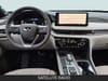 13 thumbnail image of  2027 INFINITI QX65 LUXE