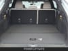 25 thumbnail image of  2027 INFINITI QX65 LUXE