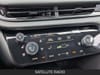 24 thumbnail image of  2027 INFINITI QX65 SPORT