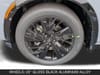 11 thumbnail image of  2027 INFINITI QX65 SPORT