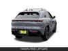 8 thumbnail image of  2027 INFINITI QX65 SPORT