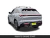 7 thumbnail image of  2027 INFINITI QX65 SPORT