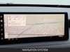 22 thumbnail image of  2027 INFINITI QX65 SPORT
