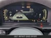 20 thumbnail image of  2027 INFINITI QX65 SPORT