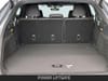 25 thumbnail image of  2027 INFINITI QX65 SPORT