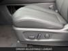 16 thumbnail image of  2027 INFINITI QX65 SPORT