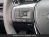 18 thumbnail image of  2027 INFINITI QX65 SPORT