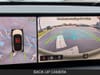 23 thumbnail image of  2027 INFINITI QX65 SPORT