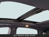 15 thumbnail image of  2027 INFINITI QX65 SPORT