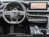 13 thumbnail image of  2027 INFINITI QX65 SPORT