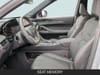 14 thumbnail image of  2027 INFINITI QX65 SPORT