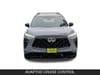 4 thumbnail image of  2027 INFINITI QX65 SPORT