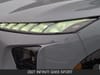 10 thumbnail image of  2027 INFINITI QX65 SPORT