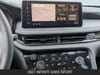 28 thumbnail image of  2027 INFINITI QX65 SPORT
