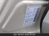 27 thumbnail image of  2027 INFINITI QX65 SPORT
