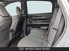 17 thumbnail image of  2027 INFINITI QX65 SPORT