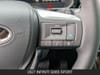 19 thumbnail image of  2027 INFINITI QX65 SPORT